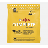Sojos® Complete Beef Dog Food